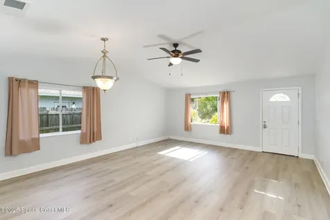 122 Atlas Lane Satellite Beach FL 32937