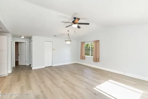 122 Atlas Lane Satellite Beach FL 32937