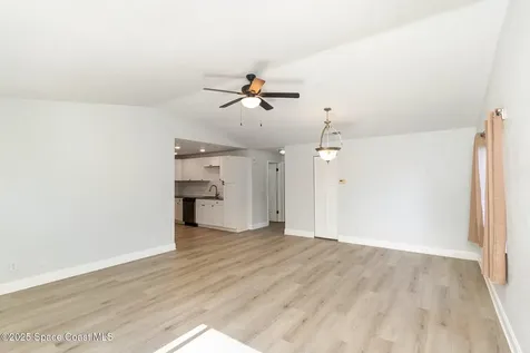 122 Atlas Lane Satellite Beach FL 32937