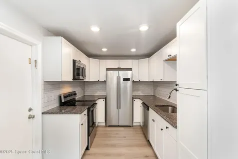 122 Atlas Lane Satellite Beach FL 32937