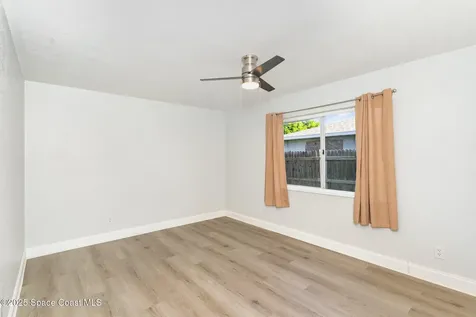 122 Atlas Lane Satellite Beach FL 32937