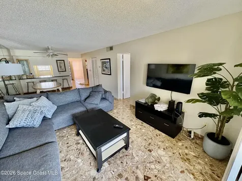 4100 Ocean Beach Boulevard Cocoa Beach FL 32931