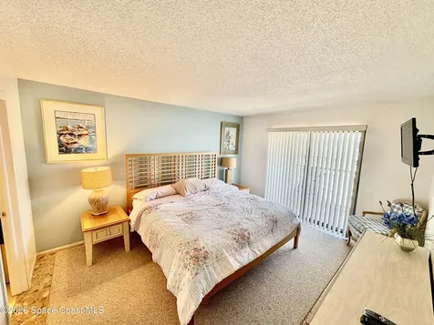 4100 Ocean Beach Boulevard Cocoa Beach FL 32931