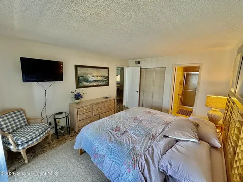 4100 Ocean Beach Boulevard Cocoa Beach FL 32931