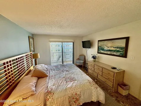 4100 Ocean Beach Boulevard Cocoa Beach FL 32931