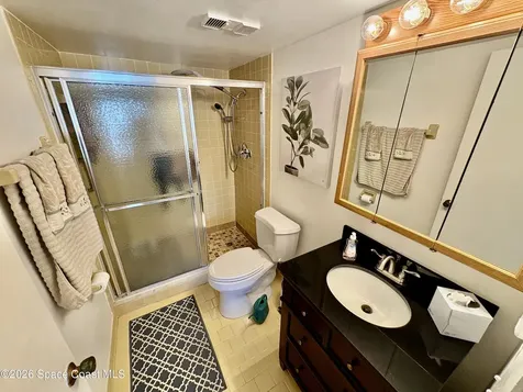 4100 Ocean Beach Boulevard Cocoa Beach FL 32931