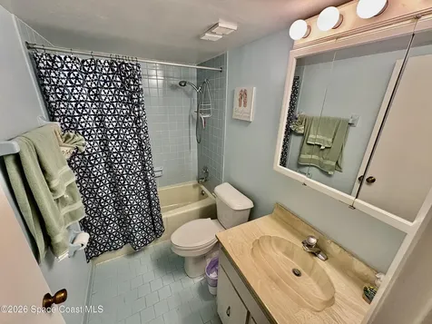 4100 Ocean Beach Boulevard Cocoa Beach FL 32931