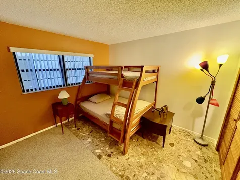 4100 Ocean Beach Boulevard Cocoa Beach FL 32931