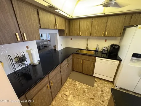 4100 Ocean Beach Boulevard Cocoa Beach FL 32931
