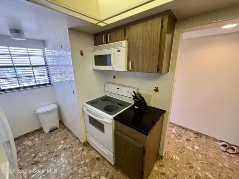 4100 Ocean Beach Boulevard Cocoa Beach FL 32931