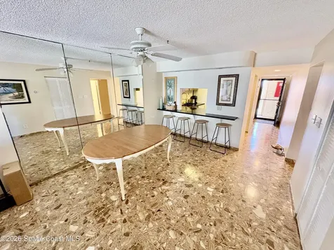 4100 Ocean Beach Boulevard Cocoa Beach FL 32931