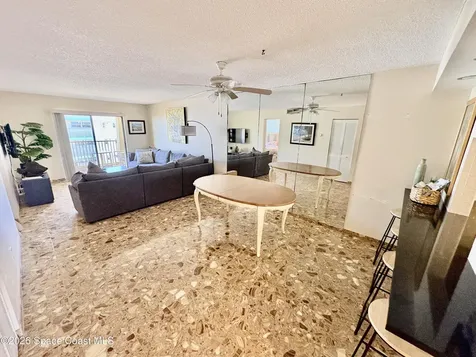 4100 Ocean Beach Boulevard Cocoa Beach FL 32931