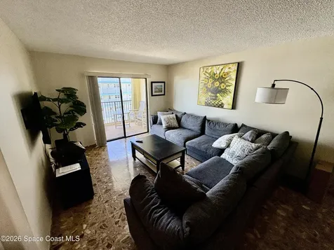 4100 Ocean Beach Boulevard Cocoa Beach FL 32931