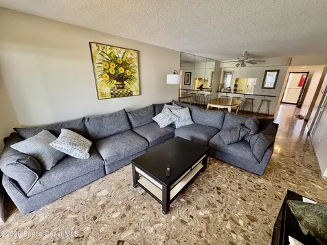 4100 Ocean Beach Boulevard Cocoa Beach FL 32931