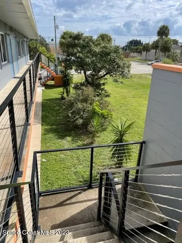 2421 Stone Street Melbourne FL 32901