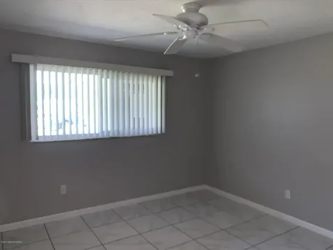 7301 Ridgewood Avenue Cape Canaveral FL 32920