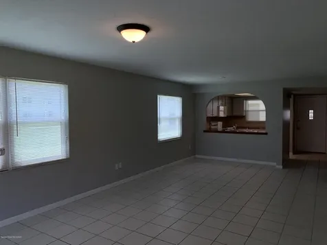 7301 Ridgewood Avenue Cape Canaveral FL 32920
