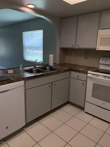 7301 Ridgewood Avenue Cape Canaveral FL 32920