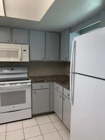7301 Ridgewood Avenue Cape Canaveral FL 32920