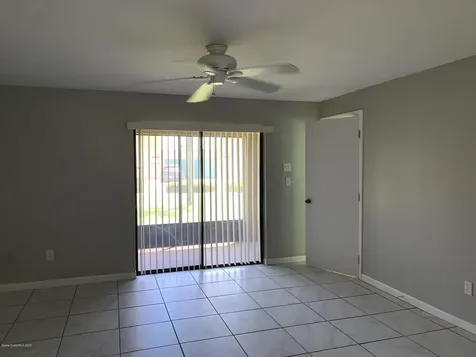 7301 Ridgewood Avenue Cape Canaveral FL 32920
