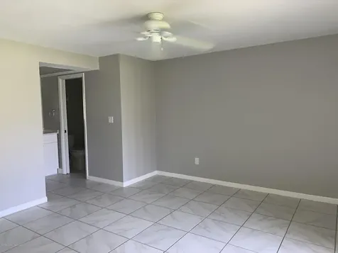 7301 Ridgewood Avenue Cape Canaveral FL 32920