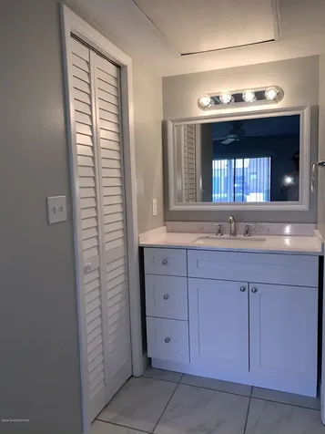 7301 Ridgewood Avenue Cape Canaveral FL 32920