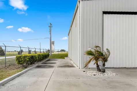 805 Tower Access Road Melbourne FL 32901