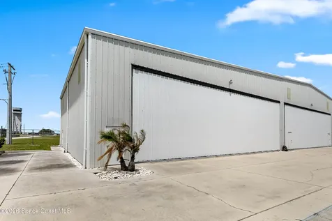 805 Tower Access Road Melbourne FL 32901