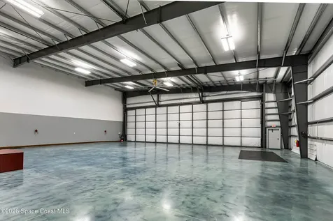 805 Tower Access Road Melbourne FL 32901