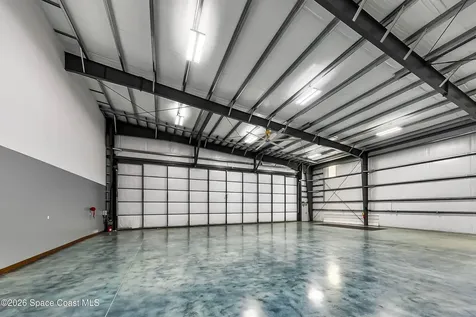 805 Tower Access Road Melbourne FL 32901