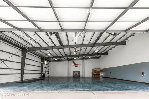 805 Tower Access Road Melbourne FL 32901