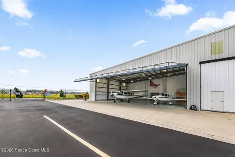 805 Tower Access Road Melbourne FL 32901