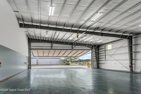 805 Tower Access Road Melbourne FL 32901
