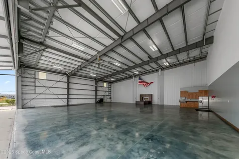 805 Tower Access Road Melbourne FL 32901
