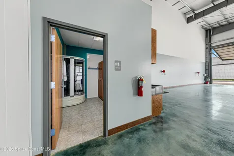 805 Tower Access Road Melbourne FL 32901