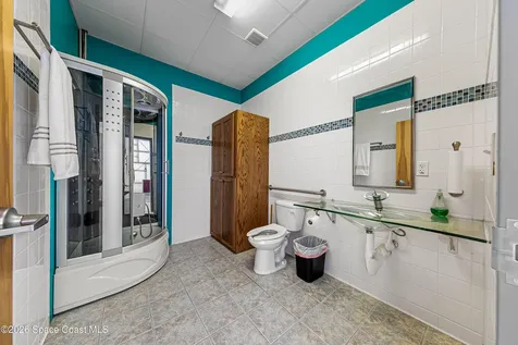 805 Tower Access Road Melbourne FL 32901