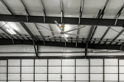 805 Tower Access Road Melbourne FL 32901