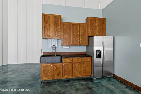 805 Tower Access Road Melbourne FL 32901