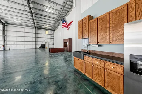 805 Tower Access Road Melbourne FL 32901
