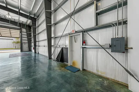 805 Tower Access Road Melbourne FL 32901