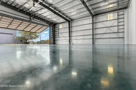 805 Tower Access Road Melbourne FL 32901