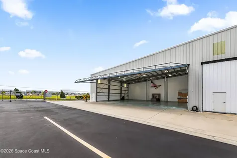 805 Tower Access Road Melbourne FL 32901