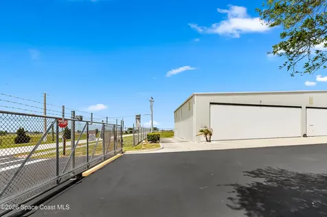 805 Tower Access Road Melbourne FL 32901