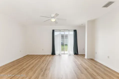 482 Newgate Street NW Palm Bay FL 32907