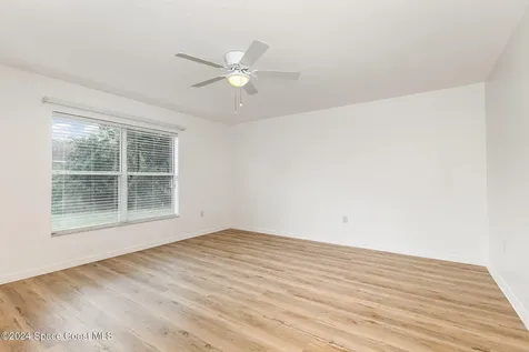 482 Newgate Street NW Palm Bay FL 32907