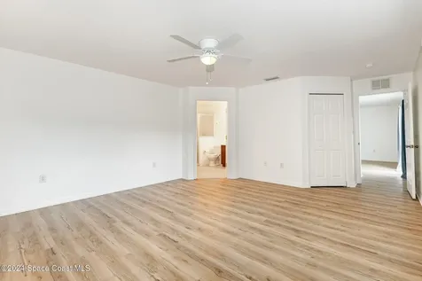 482 Newgate Street NW Palm Bay FL 32907