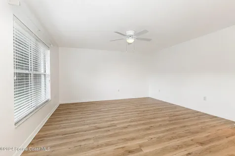 482 Newgate Street NW Palm Bay FL 32907