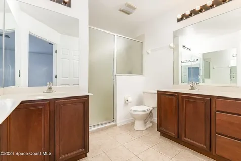 482 Newgate Street NW Palm Bay FL 32907