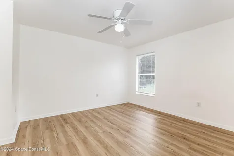 482 Newgate Street NW Palm Bay FL 32907