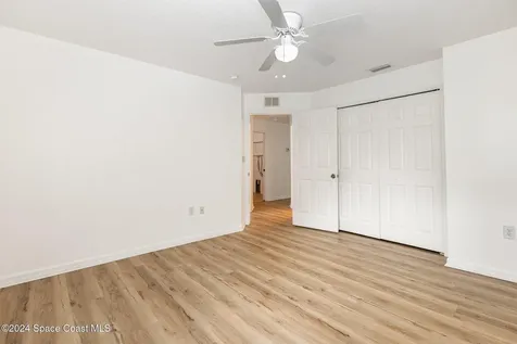 482 Newgate Street NW Palm Bay FL 32907